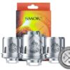 Smok TFV8 X-Baby M2 Coils
