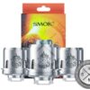 Smok TFV8 X-Baby Q2 Coils