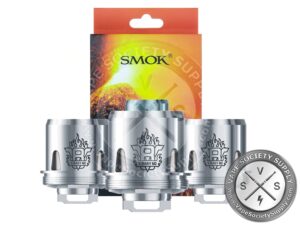 Smok TFV8 X-Baby Q2 Coils