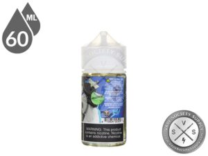 The Lost One by Directors Cut Premium Liquids 60ml