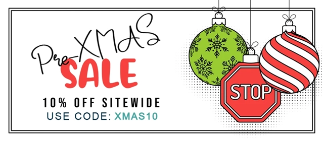 pre-christmas-sale