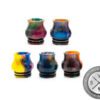 Asmodus Drip Tip - V2