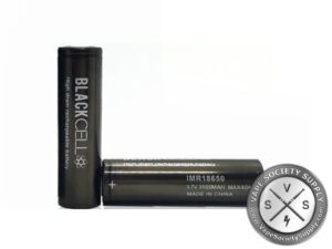 Blackcell-Battery-18650-3100mah-40A