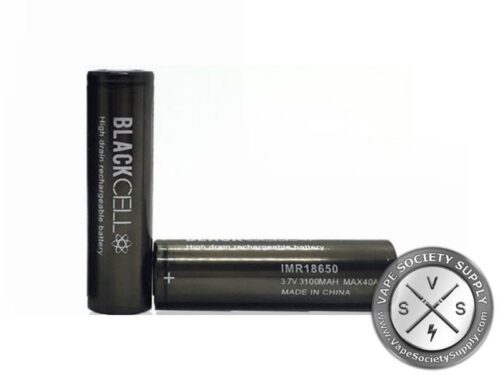 Blackcell-Battery-18650-3100mah-40A