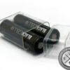 Blackcell-Battery-18650-3100mah-40Amp