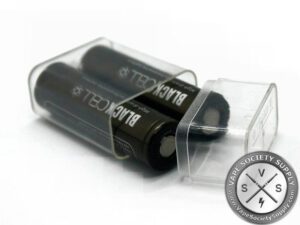 Blackcell-Battery-18650-3100mah-40Amp