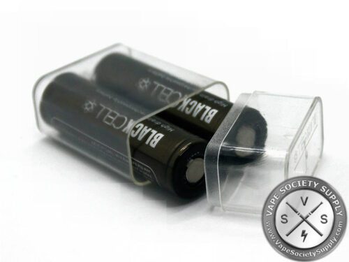 Blackcell-Battery-18650-3100mah-40Amp