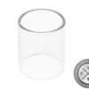 Cleito Replacement Glass by Aspire