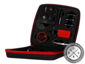 Coil Master DIY KitV3