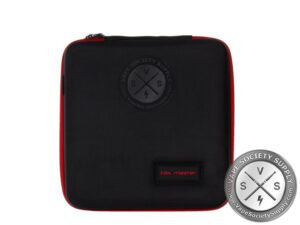 Coil master DIYKit V3