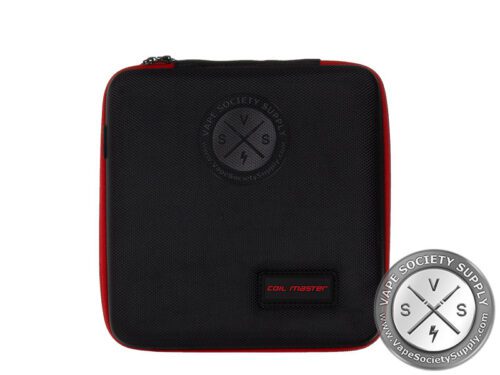 Coil master DIYKit V3
