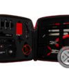 DIY KitV3 by Coil master