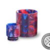 Demon Killer Resin Kit for SMOK Baby Beast (Drip Tip and Tube Combo)