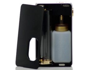 Dotmod dot Squonk Box Mod