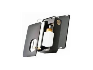 Dotmod dot Squonk Box Mod
