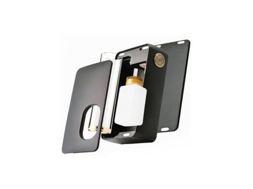Dotmod dot Squonk Box Mod