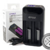Efest Lush Q2 Charger