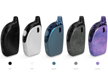 Joyetech Atopack Penguin - Special Edition