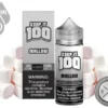 Mallow by Keep It 100 Vape Juice