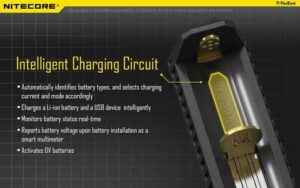Nitecore-F1-Battery-Charger-Power-Bank_large
