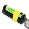 Nitecore F1 Smart IMR Li-ion Battery Chargers