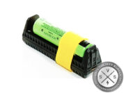 Nitecore F1 Smart IMR Li-ion Battery Chargers