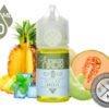 NKD 100 Salt Polar Breeze 30ml Eliquid