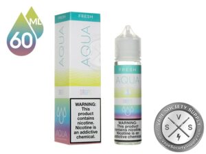 Rainbow Drops by AQUA E-Juice 60ml