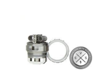 SMOK TFV8 V8 RBA Replacement Coil 1 Pack