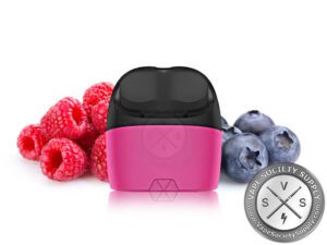 SMPO Replacement PODs Full Fruit