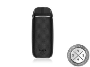 SMPO Ultra Portable Kit
