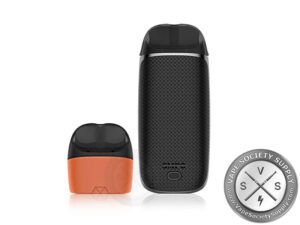 SMPO ULTRA PORTABLE KIT + Nic