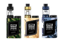 Smok-AL85-Camouflage-Full-Starter-Kit