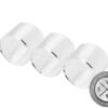 Smok Spiral Tank Replacement Glass (pack of 3)