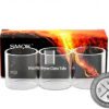 Smok TFV8 Replacement Glass (Pack of 3)
