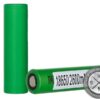 Sony VTC5 18650 3.7V 2600mAh 20A Batteries