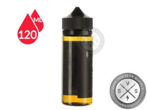Strawberry Duchess by Kings Crest 120ml