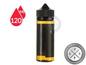 Strawberry Duchess by Kings Crest 120ml