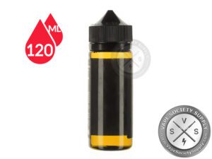 Strawberry Duchess by Kings Crest 120ml