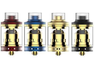 Wake Mod Co Wake RTA