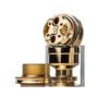 Dotmod Petri 24mm RTA