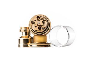 Dotmod Petri 24mm RTA