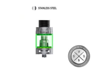 SMOK TFV8 Big Baby Light Edition Tank