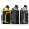 iJoy RDTA Box Mini 100W Starter Kit
