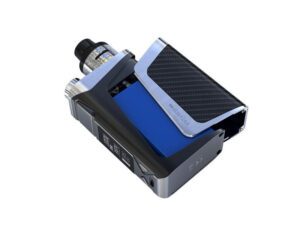 iJoy RDTA Box Mini 100W Starter Kit