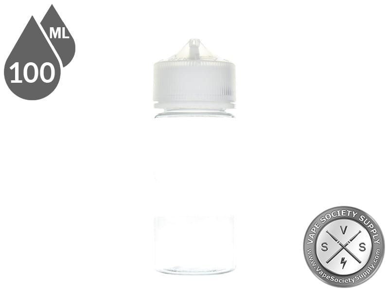 elfbar nachfüll pod läuft aus Chubby Gorilla Unicorn Bottles
