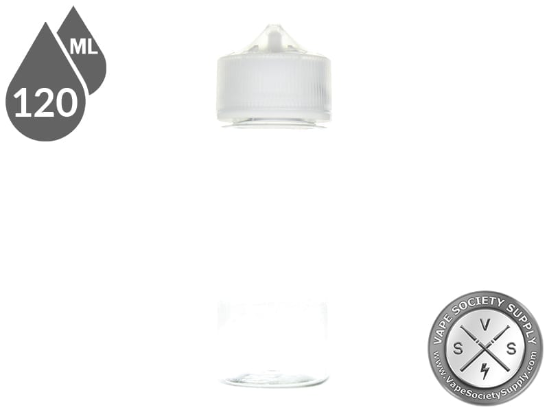 elfbar nachfüll pod läuft aus VOOPOO VINCI E80 main image 0