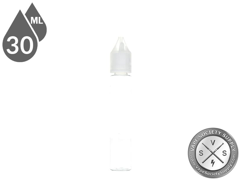 chubby gorilla vape juice Unicorn Bottles - 30ml Flavor:Sour Watermelon Peach 50W Custard Monster Banana E-Liquid