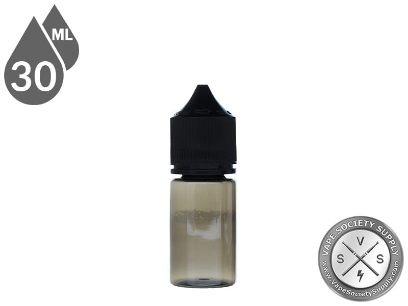 chubby vape juice Gorilla Unicorn Bottles - 30ml Flavor:Blue Razz Pop Ice perfect ghost vape Order NEXA Ultra ll