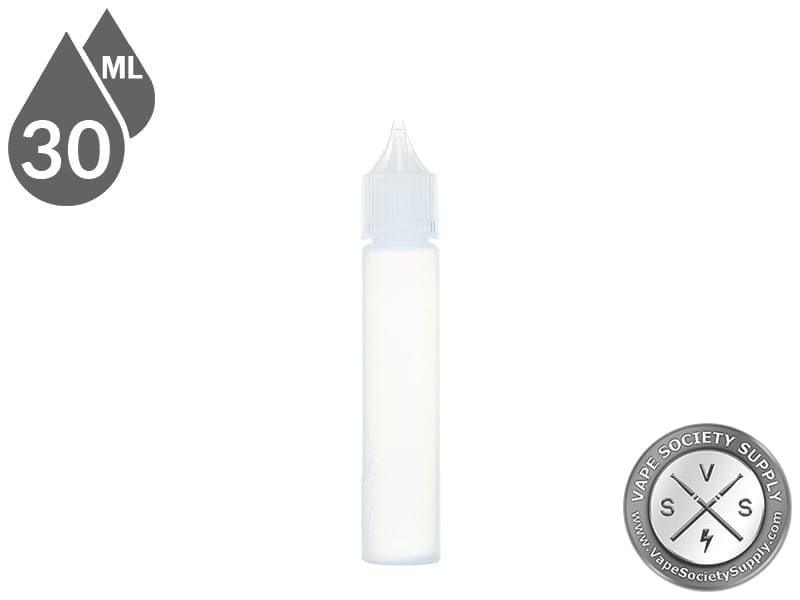 chubby gorilla vape juice How to Open a Vape Juice Bottle: The Full Guide (Without Losing Your M